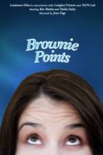 Watch Brownie Points Movies123