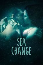 Watch Sea Change Movies123