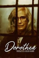 Watch Dorothea Movies123