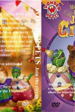 Watch The Wonder Pets Movies123