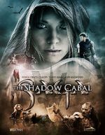 Watch SAGA: Curse of the Shadow Movies123