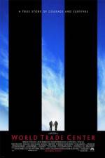Watch World Trade Center Movies123