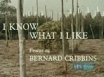 Watch I Know What I Like (Short 1973) Movies123