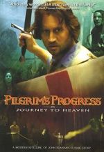 Watch Pilgrim's Progress Movies123