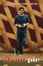 Watch About Pie Movies123