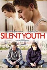 Watch Silent Youth Movies123