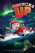 Watch Anchors Up Movies123
