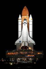 Watch The Space Shuttle's Last Flight Movies123