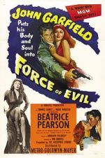 Watch Force of Evil Movies123