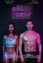 Watch Adult Night Movies123