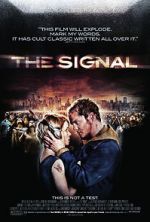 Watch The Signal Movies123