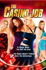 Watch The Casino Job Movies123