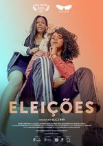 Watch Eleies Movies123