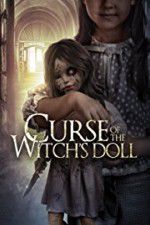 Watch Curse of the Witch\'s Doll Movies123