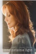 Watch Into Invisible Light Movies123