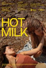 Watch Hot Milk Movies123