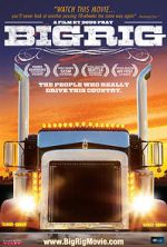 Watch Big Rig Movies123