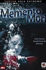 Watch Memento Mori Movies123