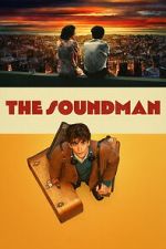 Watch The Soundman Movies123