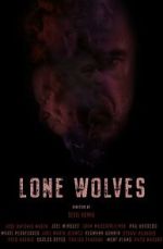 Watch Lone Wolves Movies123