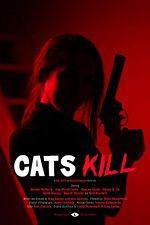 Watch Cats Kill Movies123