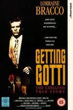 Watch Getting Gotti Movies123
