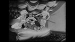 Watch Gripes (Short 1943) Movies123