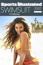 Watch Sports Illustrated: Swimsuit 2007 TV Special Movies123