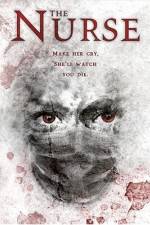 Watch The Nurse Movies123