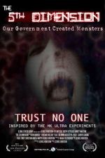 Watch The 5th Dimension Movies123