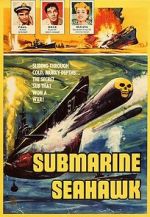 Watch Submarine Seahawk Movies123