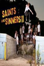 Watch Saints & Sinners II Movies123