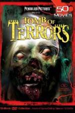 Watch Tomb of Terror Movies123