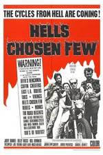 Watch Hells Chosen Few Movies123