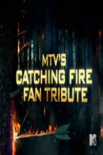Watch MTV?s The Hunger Games: Catching Fire Fan Tribute Movies123