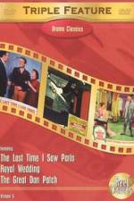 Watch The Great Dan Patch Movies123