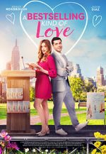 Watch A Bestselling Kind of Love Movies123