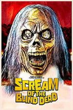 Watch Scream of the Blind Dead Movies123