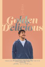 Watch Golden Delicious Movies123