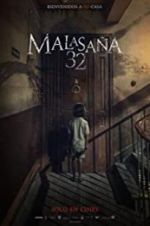 Watch Malasaa 32 Movies123