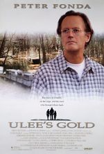 Watch Ulee\'s Gold Movies123