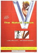 Watch The Naked Venus Movies123