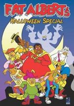 Watch The Fat Albert Halloween Special Movies123