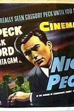 Watch Night People Movies123