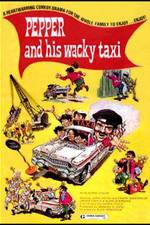 Watch Wacky Taxi Movies123