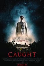 Watch Caught Movies123