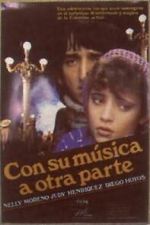 Watch Con su Música a otra parte Movies123
