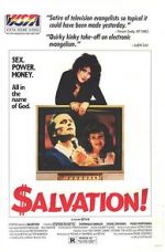 Watch Salvation!: Have You Said Your Prayers Today? Movies123