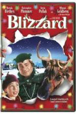 Watch Blizzard Movies123
