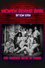 Watch Women Behind Bars Movies123